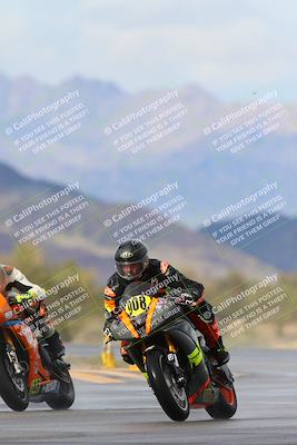 media/Mar-16-2024-CVMA (Sat) [[a528fcd913]]/Race 13 Amateur Supersport Middleweight/